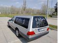 MERCEDES-BENZ E 250 1996/1 - 6