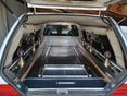MERCEDES-BENZ E 250 1996/1 - 7