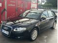 AUDI A4 2.0 PD TDI