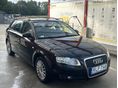 AUDI A4 2007/7 - 2