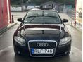 AUDI A4 2007/7 - 3