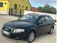 AUDI A4 2007/7 - 4
