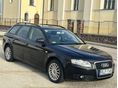 AUDI A4 2007/7 - 6