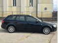 AUDI A4 2007/7 - 7