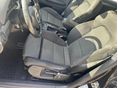 AUDI A4 2007/7 - 8