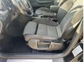 AUDI A4 2007/7 - 9