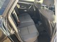 AUDI A4 2007/7 - 11