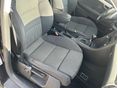 AUDI A4 2007/7 - 12