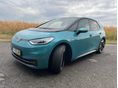 VOLKSWAGEN ID.3 77kWh Pro S hőszivattyú. nagy felszereltség