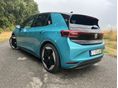 VOLKSWAGEN ID.3 2022/6 - 3