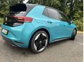 VOLKSWAGEN ID.3 2022/6 - 4
