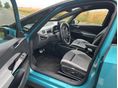 VOLKSWAGEN ID.3 2022/6 - 5