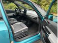 VOLKSWAGEN ID.3 2022/6 - 6