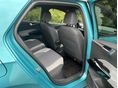VOLKSWAGEN ID.3 2022/6 - 7