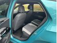 VOLKSWAGEN ID.3 2022/6 - 8