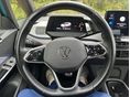 VOLKSWAGEN ID.3 2022/6 - 10