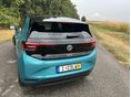 VOLKSWAGEN ID.3 2022/6 - 12