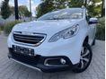 PEUGEOT 2008 2014/2 - 1