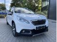 PEUGEOT 2008 2014/2 - 2