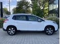 PEUGEOT 2008 2014/2 - 3