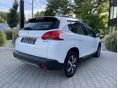 PEUGEOT 2008 2014/2 - 4