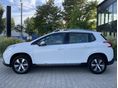PEUGEOT 2008 2014/2 - 6