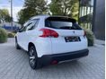 PEUGEOT 2008 2014/2 - 7