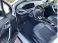 PEUGEOT 2008 2014/2 - 8