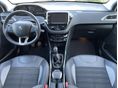 PEUGEOT 2008 2014/2 - 9