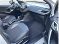 PEUGEOT 2008 2014/2 - 10