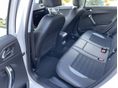 PEUGEOT 2008 2014/2 - 11