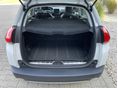 PEUGEOT 2008 2014/2 - 12