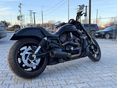 HARLEY-DAVIDSON NIGHT ROD SPECIAL 2015 - 2