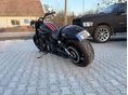 HARLEY-DAVIDSON NIGHT ROD SPECIAL 2015 - 3