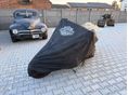 HARLEY-DAVIDSON NIGHT ROD SPECIAL 2015 - 4