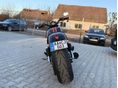 HARLEY-DAVIDSON NIGHT ROD SPECIAL 2015 - 5