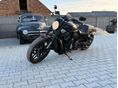 HARLEY-DAVIDSON NIGHT ROD SPECIAL 2015 - 6