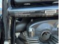 HARLEY-DAVIDSON NIGHT ROD SPECIAL 2015 - 7