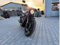 HARLEY-DAVIDSON NIGHT ROD SPECIAL 2015 - 8