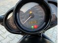 HARLEY-DAVIDSON NIGHT ROD SPECIAL 2015 - 9