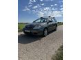TOYOTA COROLLA Wagon 1.4 D-4D Terra Plus