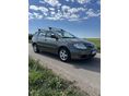 TOYOTA COROLLA 2006 - 3