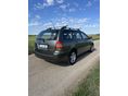 TOYOTA COROLLA 2006 - 4