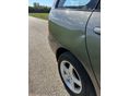 TOYOTA COROLLA 2006 - 7