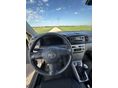 TOYOTA COROLLA 2006 - 11