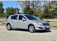 OPEL ASTRA H 2009/8 - 1