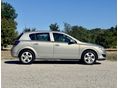 OPEL ASTRA H 2009/8 - 2