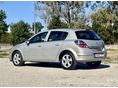 OPEL ASTRA H 2009/8 - 3