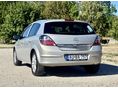 OPEL ASTRA H 2009/8 - 4