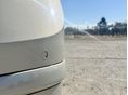 OPEL ASTRA H 2009/8 - 5